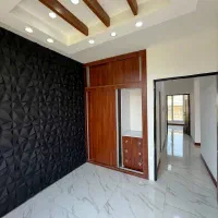 ویلامُدرن‌ِشیک‌روف‌ِسَمت‌شمال‌ِشهرک‌‌آسمان‌نور|فروش خانه و ویلا|تهران, تهرانپارس جنوبی|دیوار