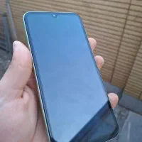 a24|موبایل|اصفهان, فیض|دیوار