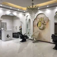 سه طبقه / دونبش / بر اندیشه/ اسانسور دار|فروش خانه و ویلا|قم, شهرک سازمان آب|دیوار