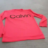 لباس در حد نو