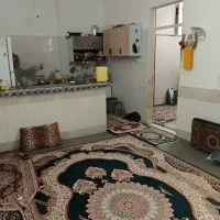 فروش خانه در شیخ آباد خیابان قمر بنی هاشم|فروش خانه و ویلا|قم, ولیعصر|دیوار