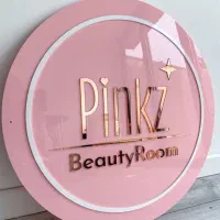 انواع تابلو لایت باکس و نئون|تابلو، نقاشی، عکس|تهران, بازار|دیوار