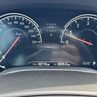 bmw 740i|خودرو سواری و وانت|تهران, جردن|دیوار