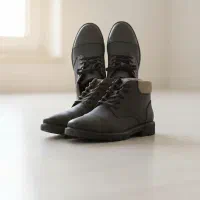 کفش بوت|کیف، کفش، کمربند|تهران, پونک|دیوار