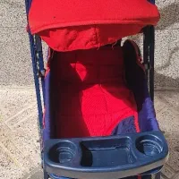 کالسکه|کالسکه و لوازم جانبی|نیشابور, ۲۲ بهمن|دیوار