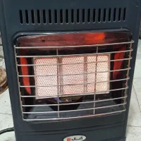 تعمیر.سرویس.نصب آبگرمکن و گاز صفحه ای و بخاری|خدمات پیشه و مهارت|بندر ماهشهر, |دیوار