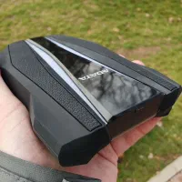 هارد اکسترنال ای دیتا مدل HD770G|قطعات و لوازم جانبی رایانه|تایباد, |دیوار