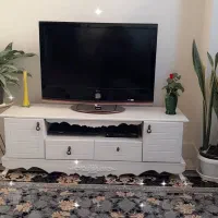 تلویزیون فروشی ال جی 37اینچ