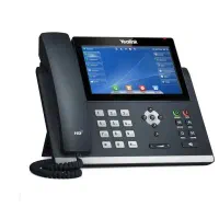 نمایندگی رسمی فروش تلفن تحت شبکه یالینک|مودم و تجهیزات شبکه|تبریز, |دیوار