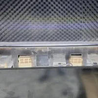 سایلنت باکس ۶ ظرفیتی|قطعات و لوازم جانبی رایانه|بهبهان, |دیوار