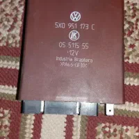 کیت پاور ویندوز گل