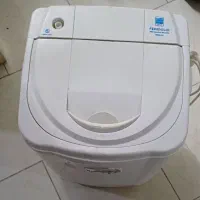 سیسمونی نو|اسباب و اثاث بچه|کرج, کرج نو|دیوار