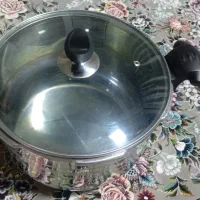 زود پز|ظروف پخت‌وپز|جوانرود, |دیوار