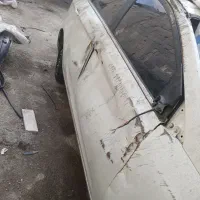 جک j4|خودرو سواری و وانت|پردیس, فاز ۸|دیوار