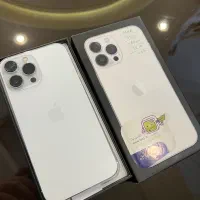 گوشی iphone 13آیفون