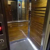 111-متری-دو-خواب-سند-تگ-برگ