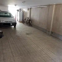 دوطبقه ابتدای میرزاطاهر قابل سکونت دسترسی خوب|فروش خانه و ویلا|اصفهان, ناژوان|دیوار