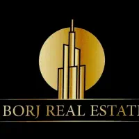 فروش اپارتمان 210 متری