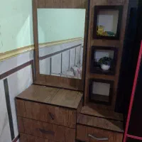 میز ارایش شیک