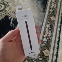 قلم s24 ultra اصلی
