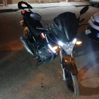 نامی ۱۷۰ صفر هندا ۱۲۵ در حد
