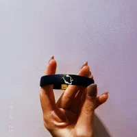 زیورآلات|جواهرات|تهران, آجودانیه|دیوار