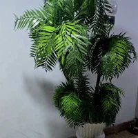 درخچه مصنوعی