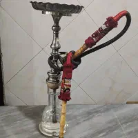 تجهیزات کامل قهوه‌خانه به‌صورت یکجا|کافی‌شاپ و رستوران|تهران, جی|دیوار