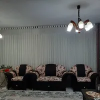 پرده پانچ
