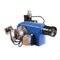 تکنسین تخصصی مشعل