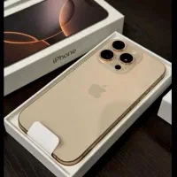 گوشی لمسی طرح آیفون رفلکس
