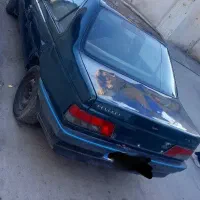 پژوآردی|خودرو سواری و وانت|ورامین, ورامین|دیوار