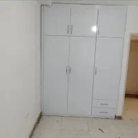 فروش آپارتمان105مترصفرتک واحدساغریسازان رودبارتان|فروش آپارتمان|رشت, رودبارتان|دیوار