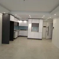 رهن و اجاره آپارتمان ۱۱۲ متری ،سبلان|اجارهٔ آپارتمان|تهران, شارق|دیوار