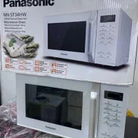 مایکرو 25 لیتر پاناسونیک