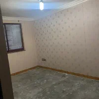 خانه اجاره فلکه گاز دوخواب تبدیل ب رهن 300|اجارهٔ خانه و ویلا|رشت, سلیمانداراب|دیوار