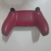 دسته اصلی ps5|کنسول، بازی ویدئویی و آنلاین|پاکدشت, پاکدشت (مامازند)|دیوار