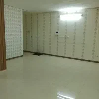 رهن و اجاره آپارتمان مهدیشهر شهرک خاتم الانبیاء