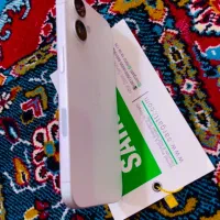 گوشی ایفون16نرمال|موبایل|رامهرمز, |دیوار