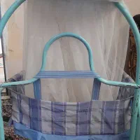 گهواره کودک