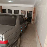 پژو 405 جی ال ایکس (GLX)، مدل ۱۳۹۲|خودرو سواری و وانت|ماهدشت, |دیوار