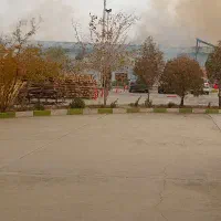 خانه شصت متری