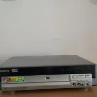 mp3پلیر سامسونگ