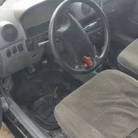 هاشپک مدل ۸۲|خودرو سواری و وانت|بیرجند, |دیوار