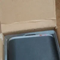 دستگاه تاتو|آرایشی، بهداشتی، درمانی|ورامین, ورامین|دیوار