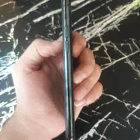 آیفون 11Pro/256|موبایل|گرگان, |دیوار