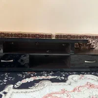 میز تلویزیون