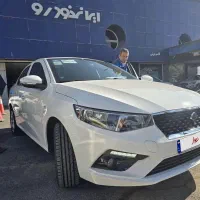 تارا وی 4 اتومات برج ۱۰صفر تازه تحویل کارت طلایی