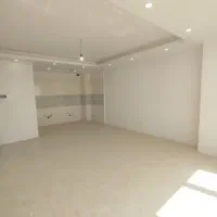 ۸۰ متری کلید نخورده روبروی منظریه شهرک ۱۷ شهریور|فروش آپارتمان|فردیس, شهرک هفده شهریور|دیوار