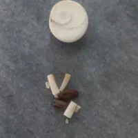 مهره|کلکسیون اشیاء عتیقه|پارس‌آباد, |دیوار